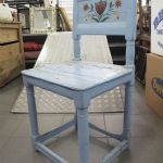 616 1765 CHAIR